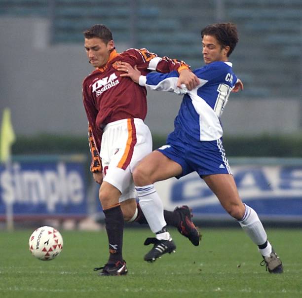 求的目標 求的目標