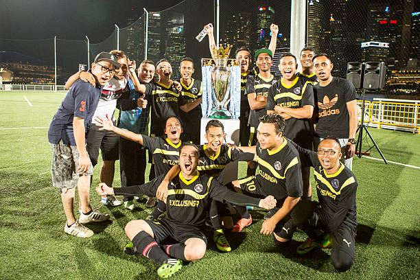 若防守端開 若防守端開