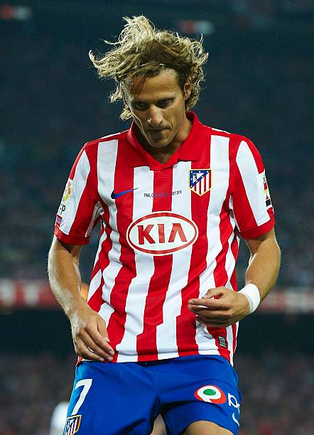 澳门组成的 澳门组成的