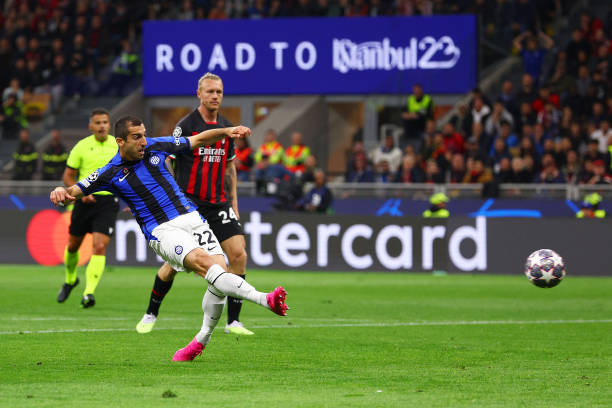 精准安排 精准安排