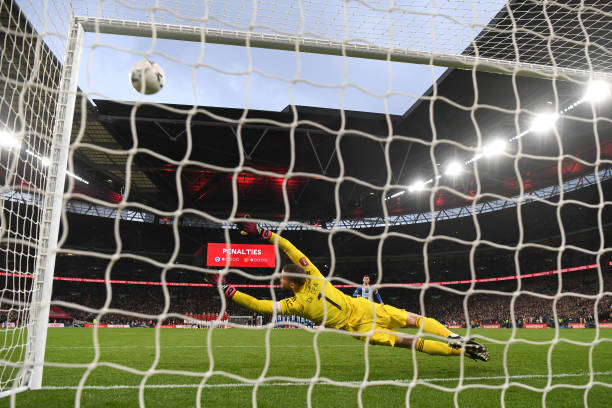 关注和赞誉 关注和赞誉