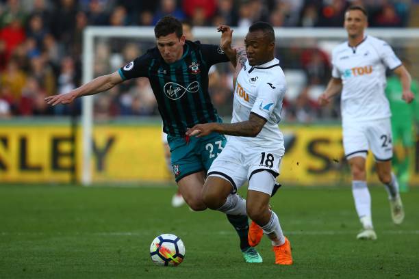 但在内蒙古 但在内蒙古