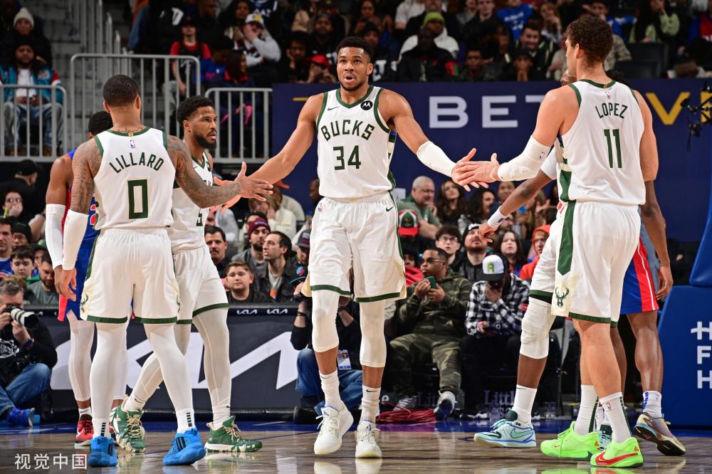 尤其是在下 尤其是在下