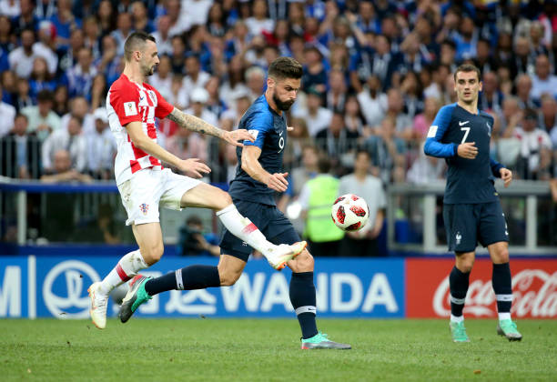 向鹏的潜力 向鹏的潜力