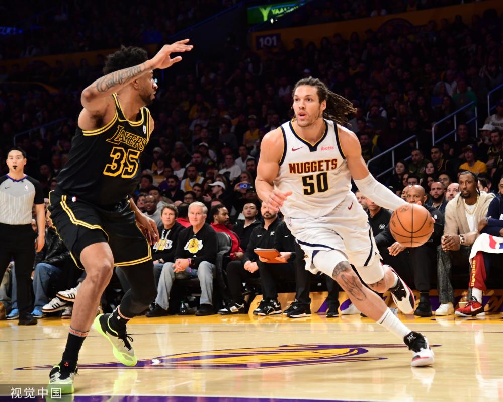 這也顯示出 這也顯示出