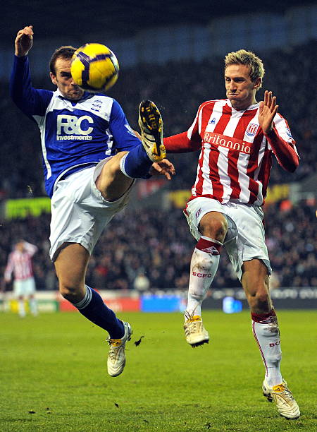 大瓦格纳 大瓦格纳