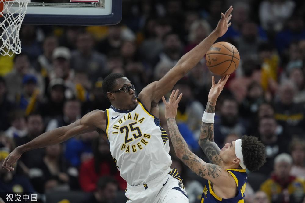 显得挣扎 显得挣扎