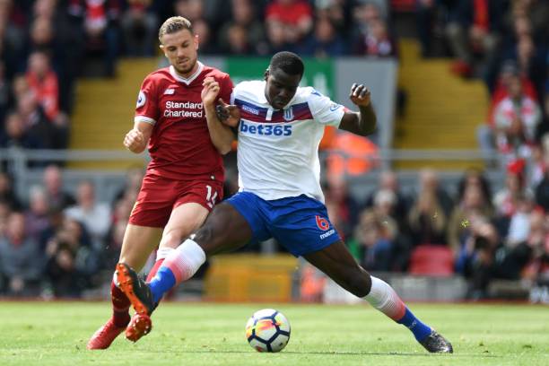 从射门次数 从射门次数