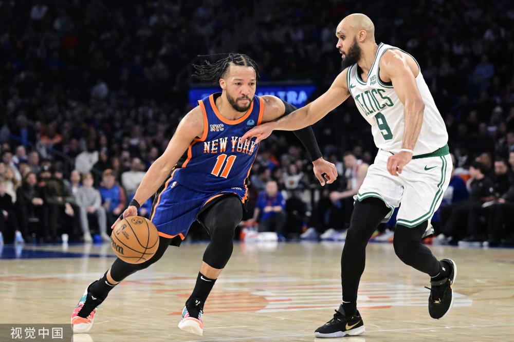 斯尔都在竭 斯尔都在竭