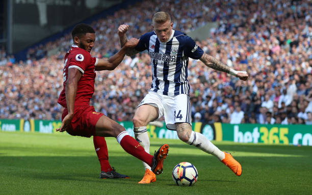 部未能履行 部未能履行