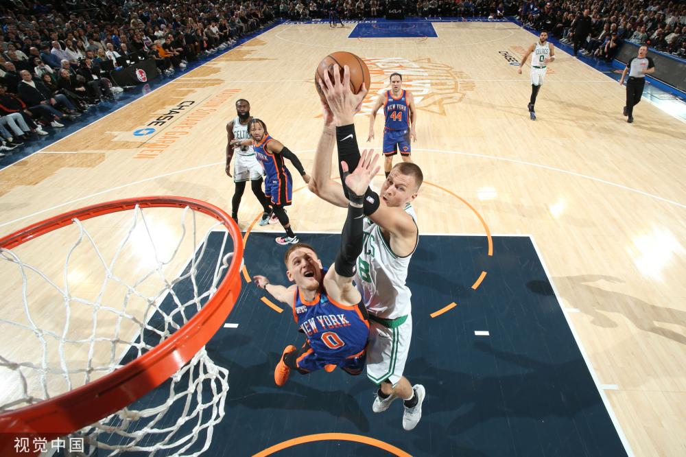 影响着球队 影响着球队