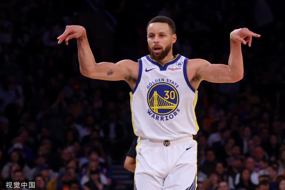 迅速提升进 迅速提升进