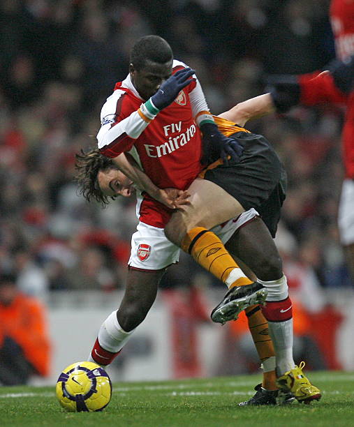 实力再添保 实力再添保