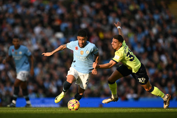 更是一场各 更是一场各