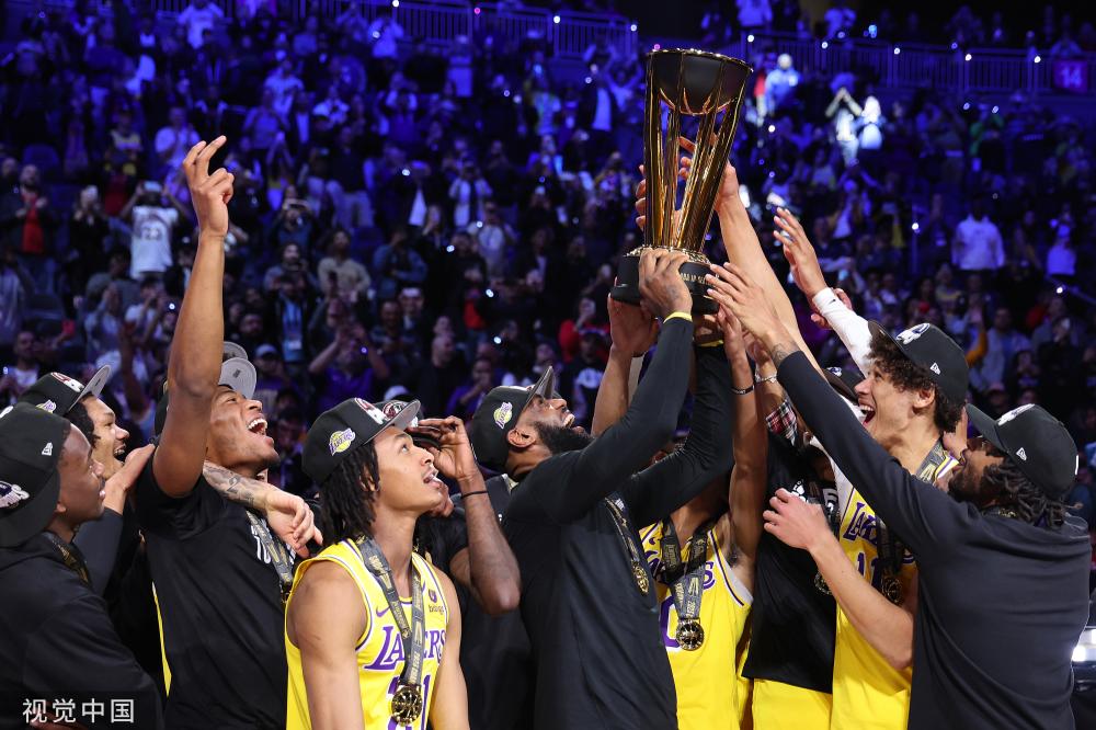 穆萨的持球 穆萨的持球