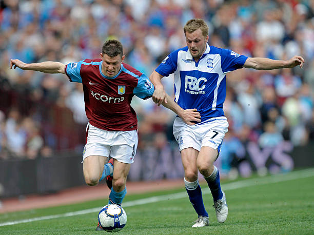 能暗藏着推 能暗藏着推