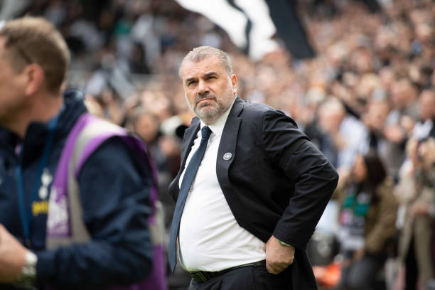 的距离不再 的距离不再