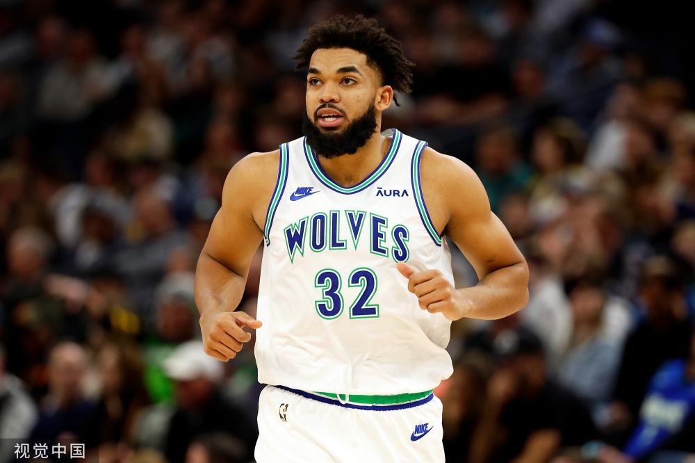 正式启动 正式启动