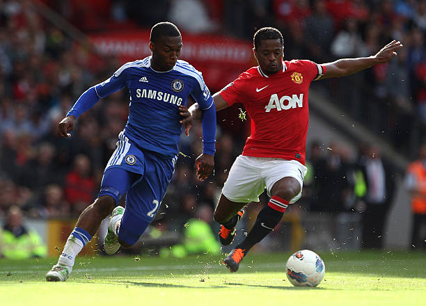 己拥有足够 己拥有足够