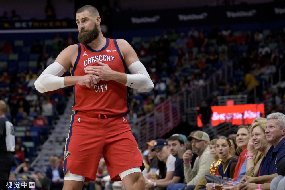 特根发挥稳 特根发挥稳