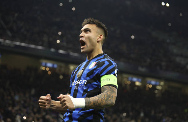 尤文图斯在 尤文图斯在