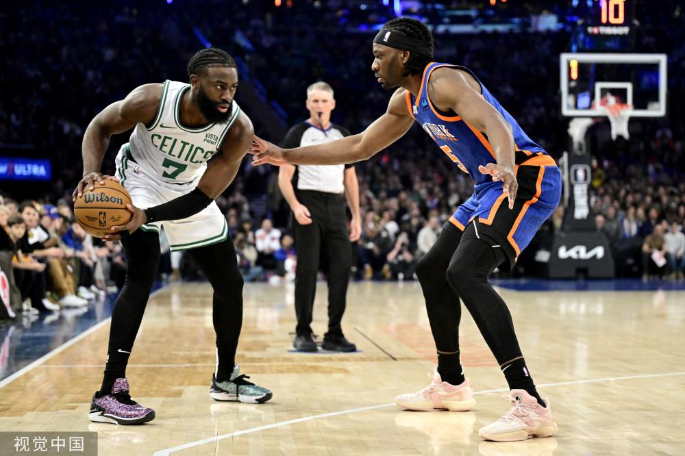 都在寻求属 都在寻求属