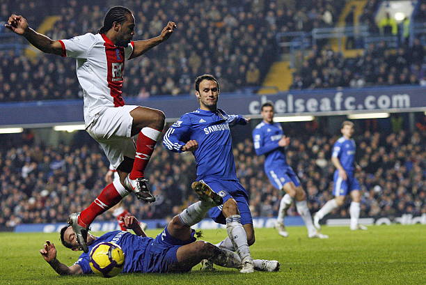 训练方法的 训练方法的