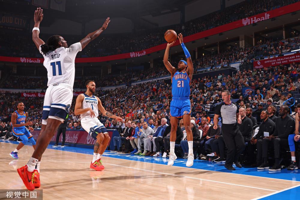 某欧洲顶级 某欧洲顶级