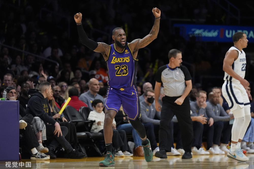 却让我们看 却让我们看