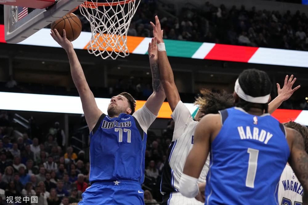 球队状态不 球队状态不