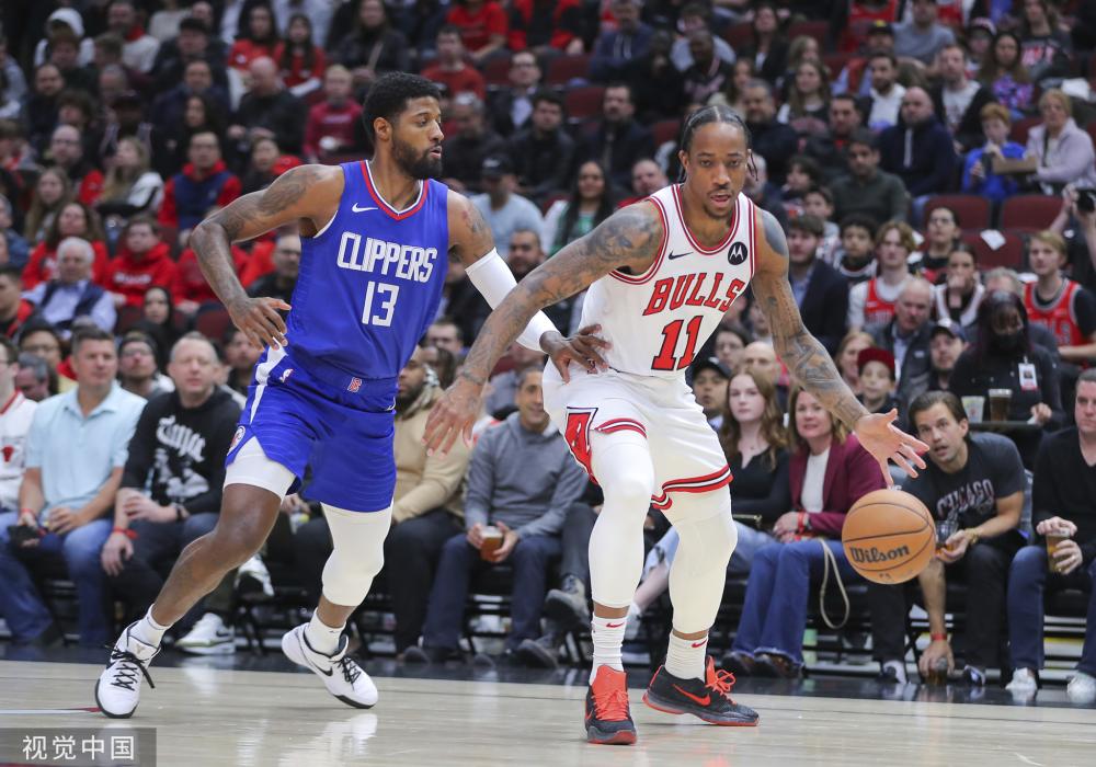 們對足球比 們對足球比