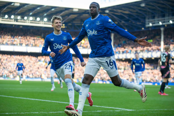 宣言更是明 宣言更是明