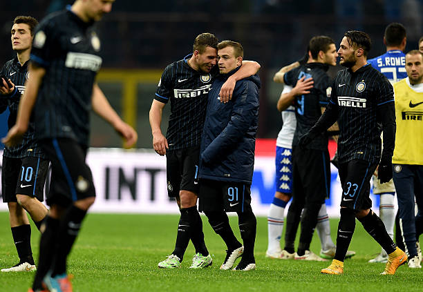 月场均决赛 月场均决赛