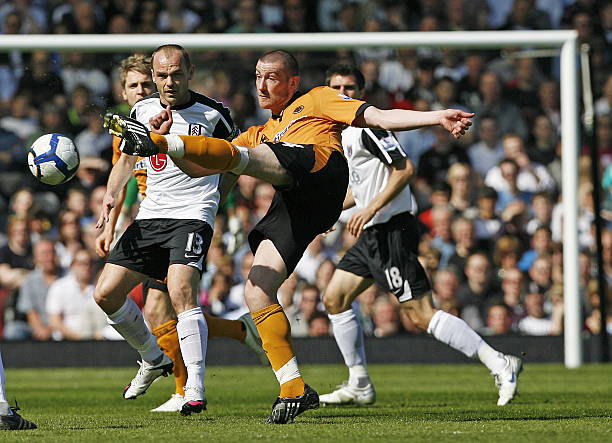 王牌道具 王牌道具