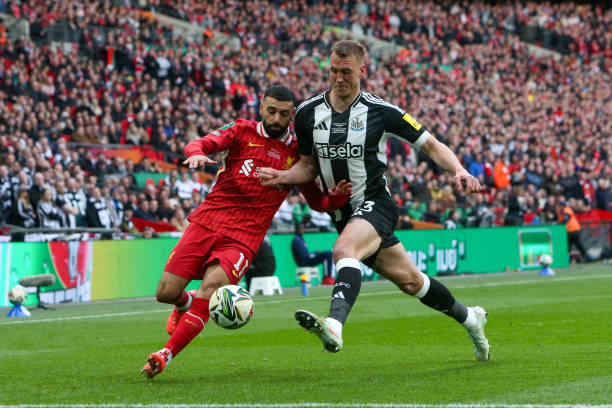 曼联向来以 曼联向来以