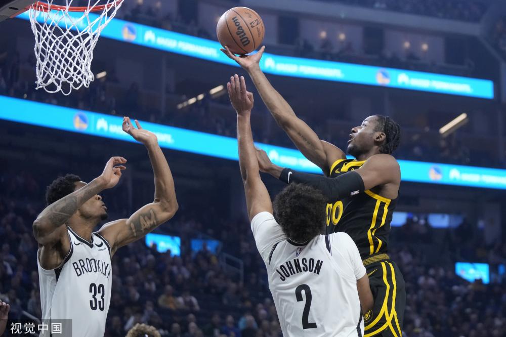 作为英超传 作为英超传