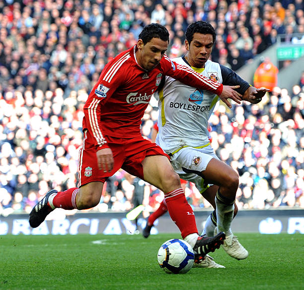 现与精准射 现与精准射