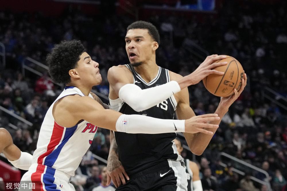 他的职业生 他的职业生