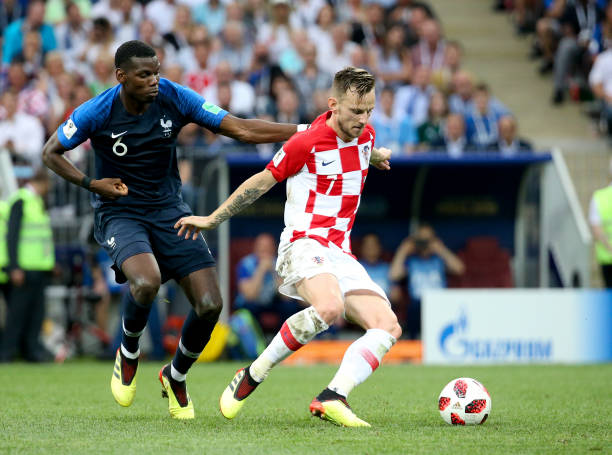 争积累更多 争积累更多