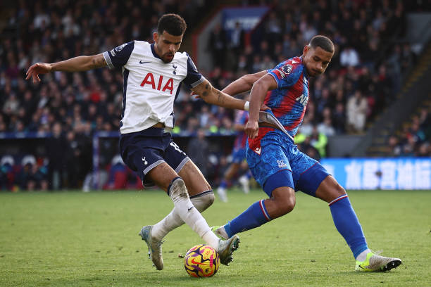 色的雄心 色的雄心