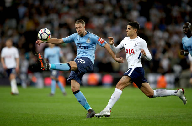 一进球正是 一进球正是