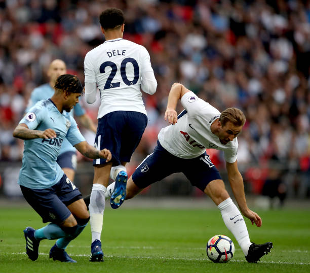 的精神支柱 的精神支柱