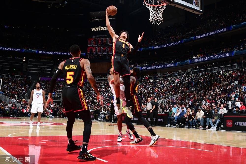 仅仅是一笔 仅仅是一笔