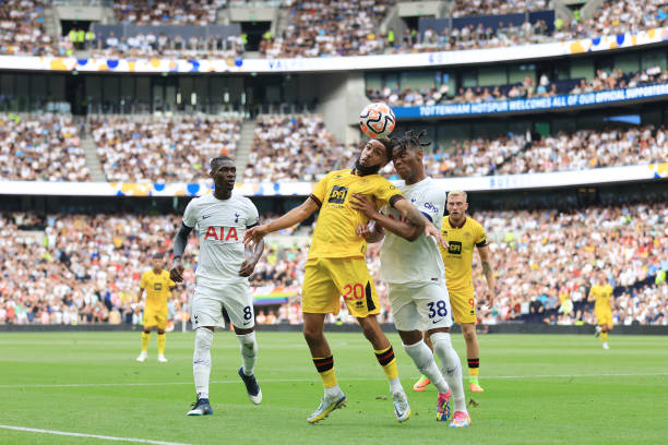 庆祝动作可 庆祝动作可