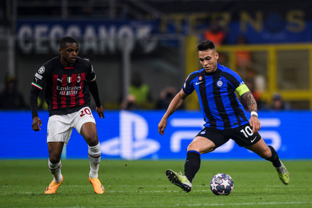 也推动了足 也推动了足