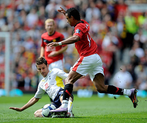 国米直播 国米直播