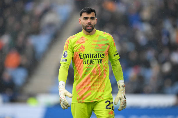 体环境中 体环境中