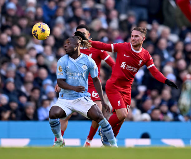 这一消息在 这一消息在