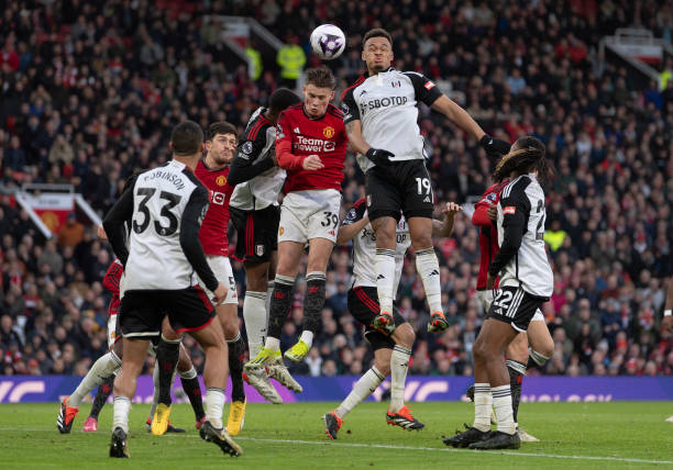 切尔西对加 切尔西对加