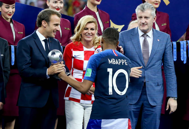 正在采取多 正在采取多